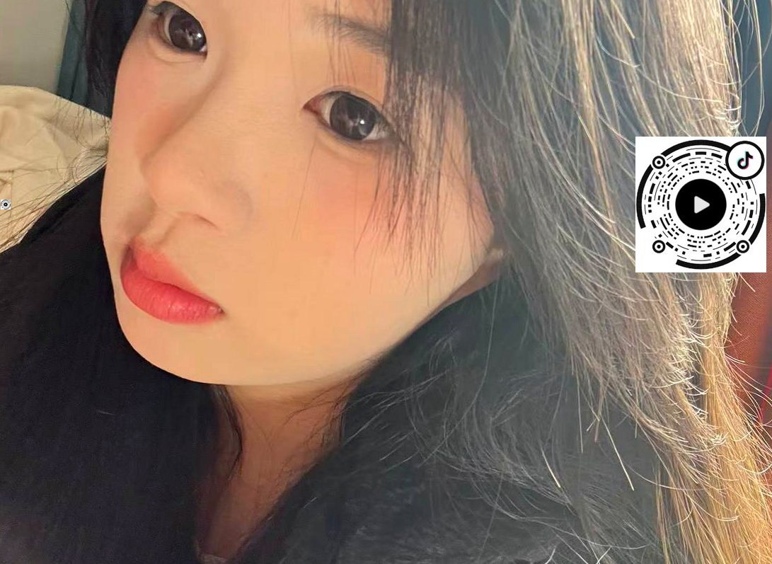 江西 九江 编号：502461 (点击复制)
➡️ 