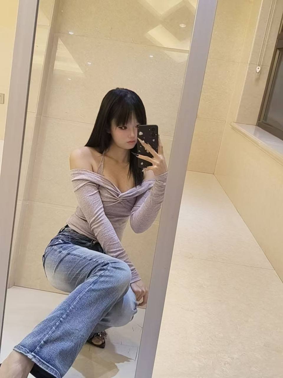 江西 上饶 编号：845971 (点击复制)
➡️ 
