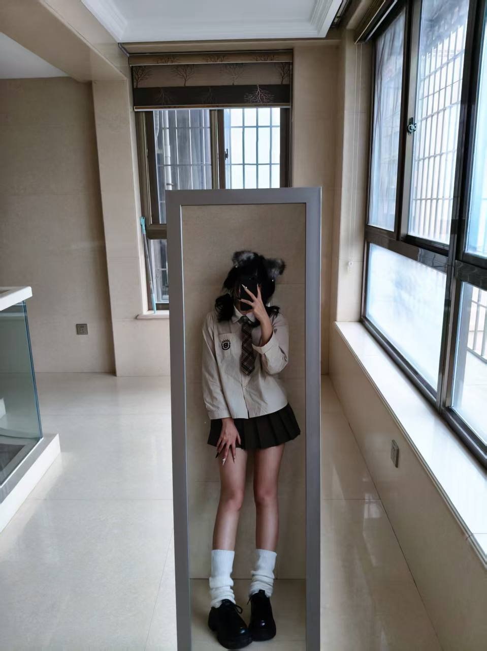 江西 上饶 编号：845971 (点击复制)
➡️ 