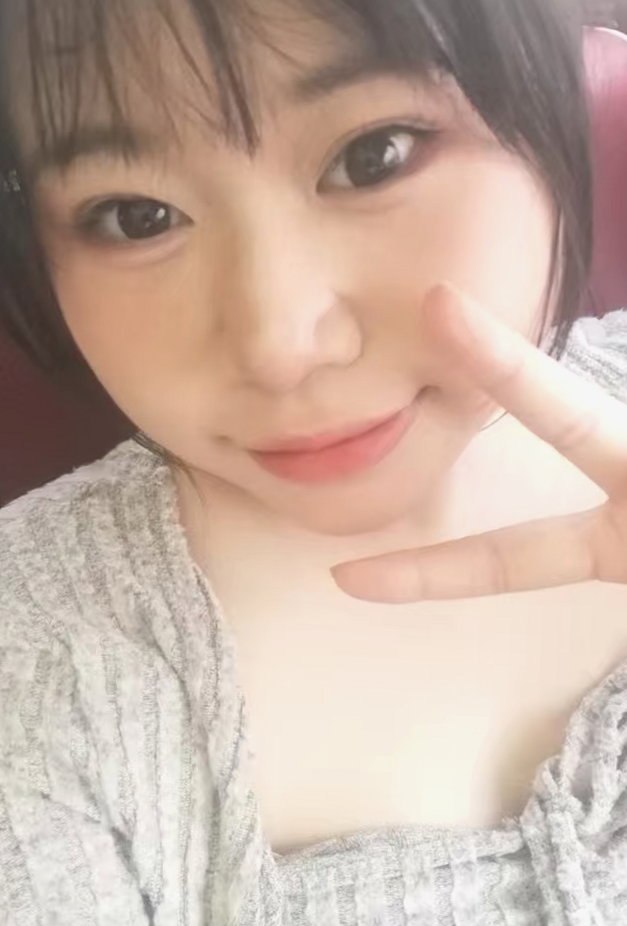 江西 景德镇 编号：798237 (点击复制)
➡️ 