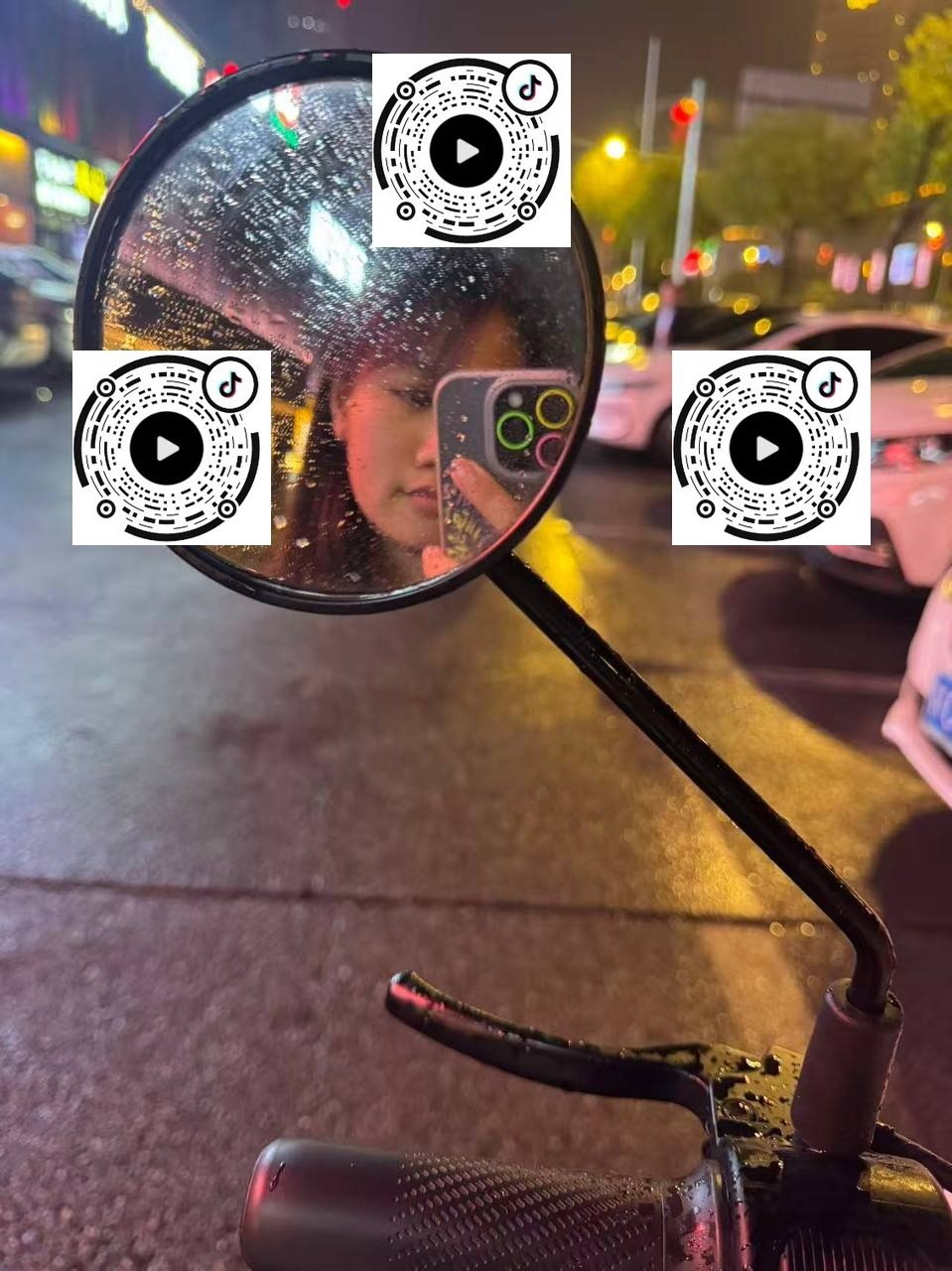 江西 宜春 编号：731447 (点击复制)
➡️ 