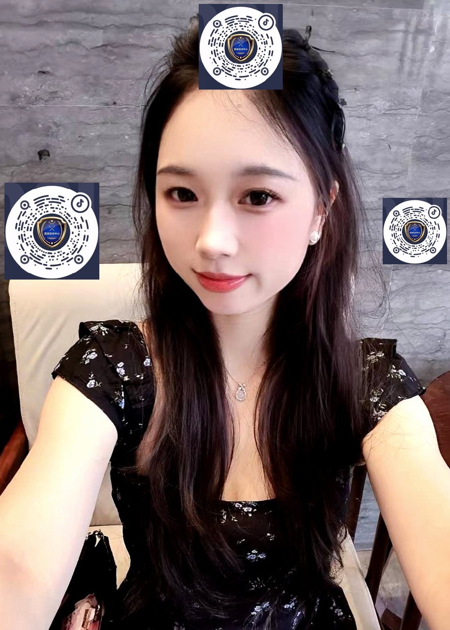 江西 南昌 编号：838084 (点击复制)
➡️ 