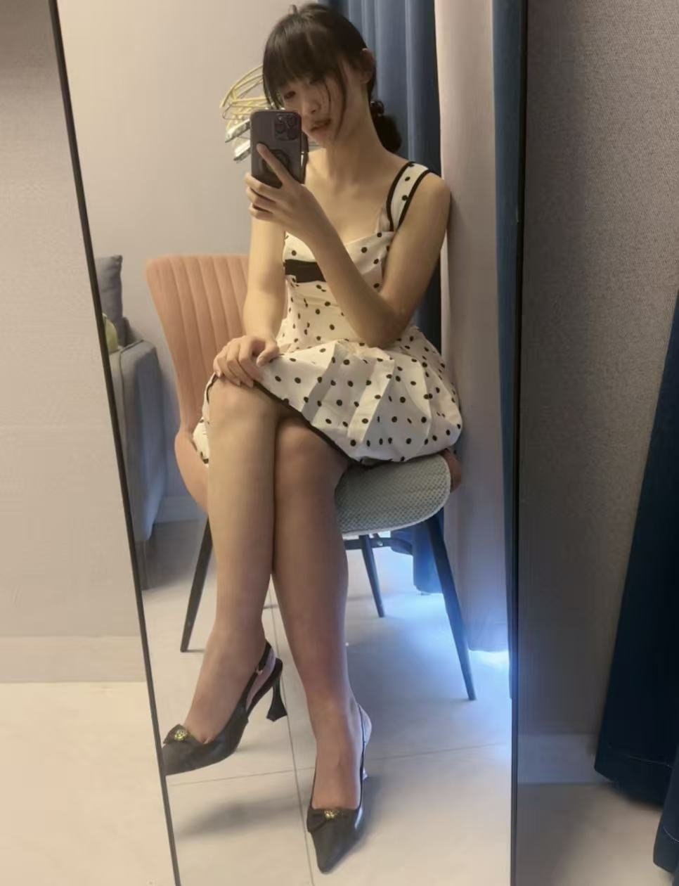 江西 南昌 编号：094562 (点击复制)
➡️ 