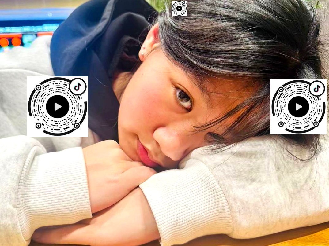 江西 宜春 编号：904162 (点击复制)
➡️ 