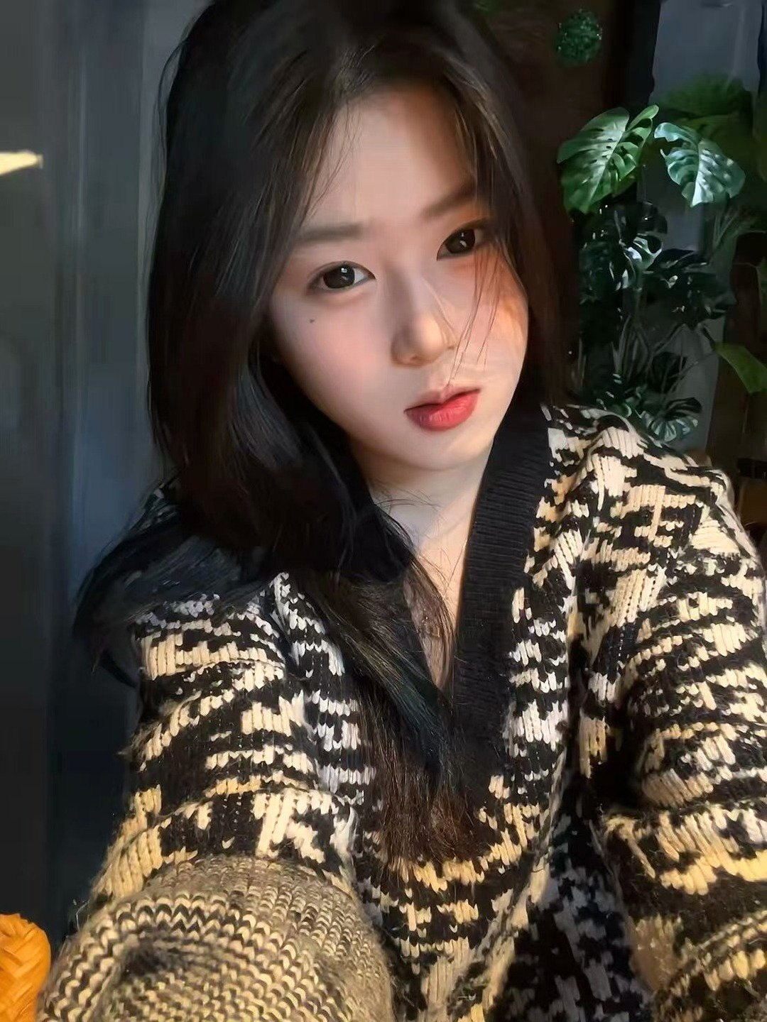 江西 上饶 编号：081088 (点击复制)
➡️ 