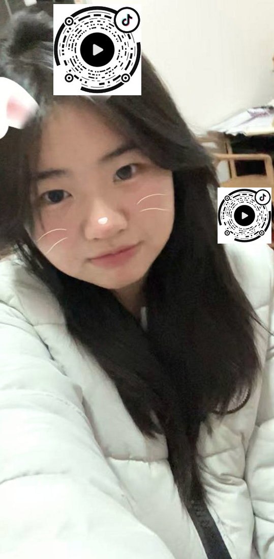 江西 赣州 编号：830170 (点击复制)
➡️ 