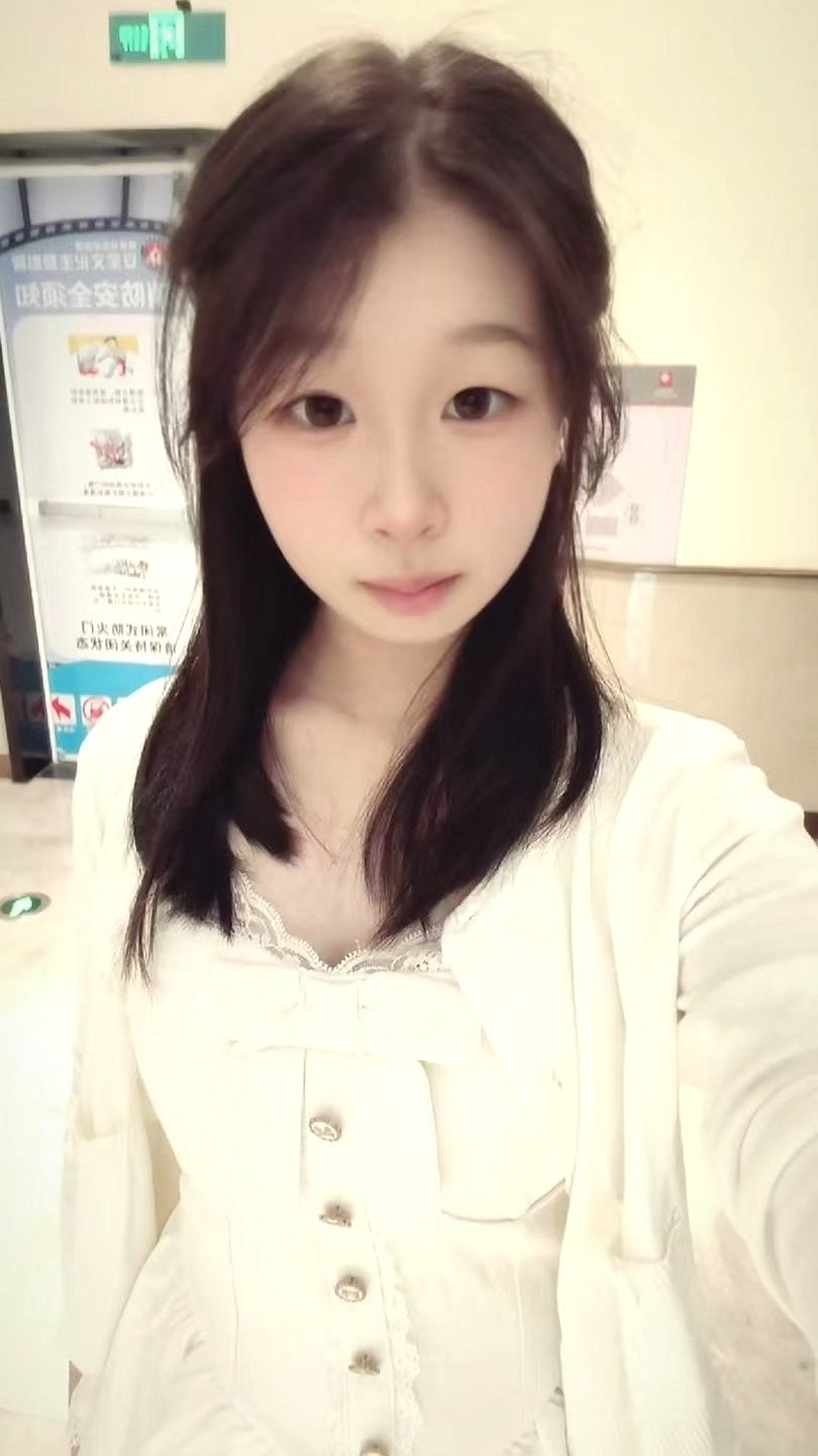江西 景德镇 编号：152055 (点击复制)
➡️ 