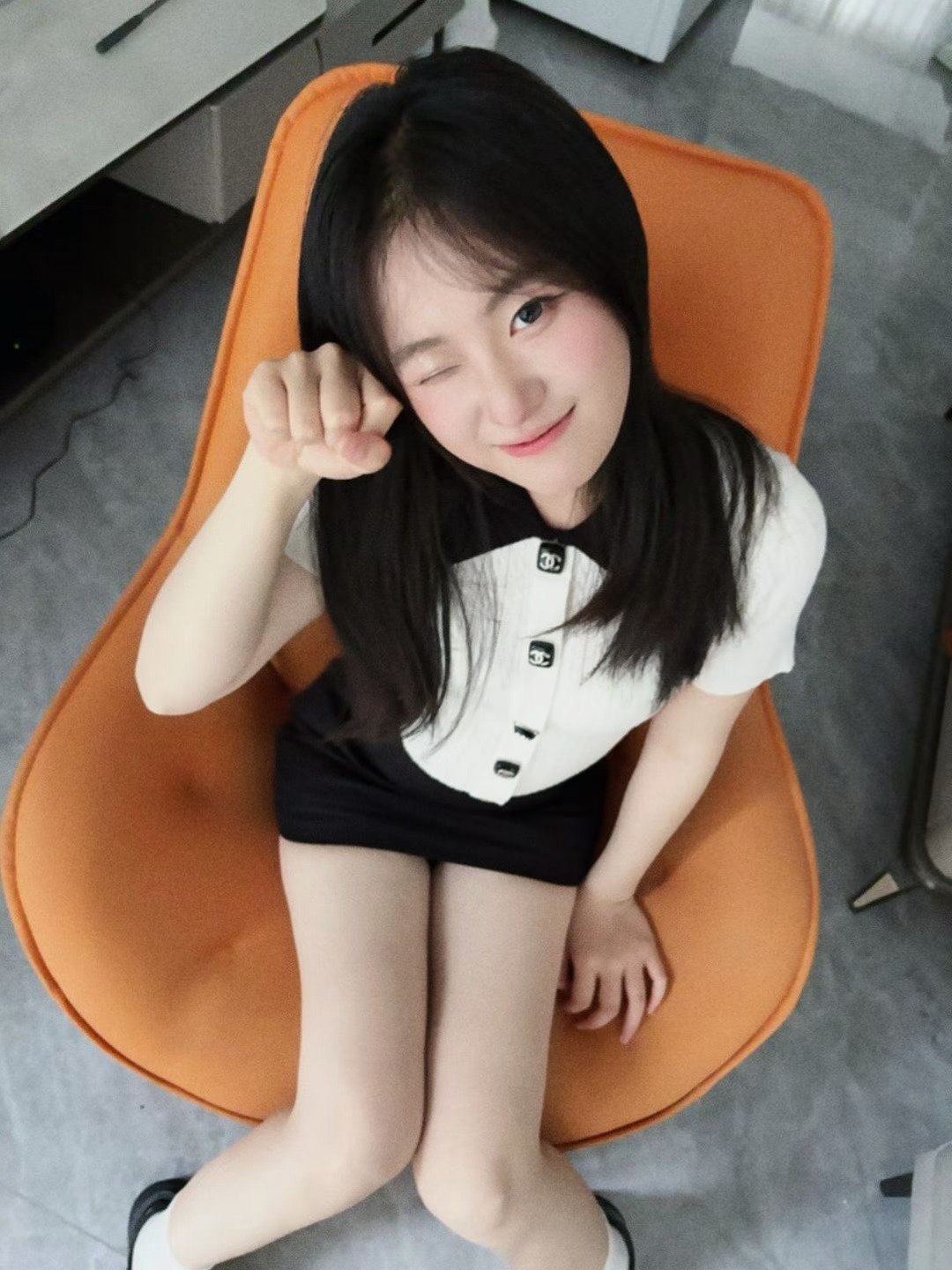 江西 九江 编号：435024 (点击复制)
➡️ 
