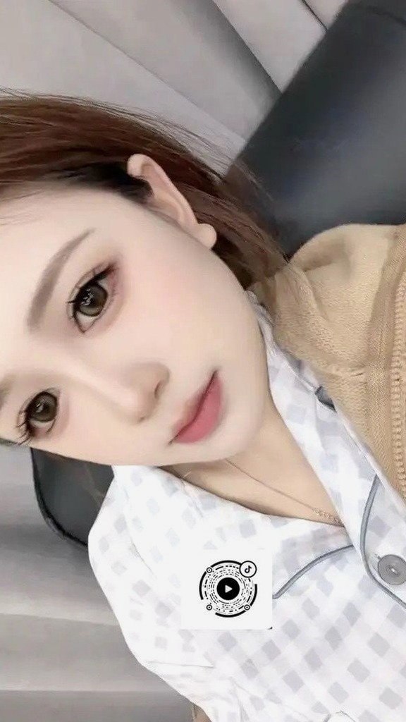 江西 编号：354355 (点击复制)
➡️ 