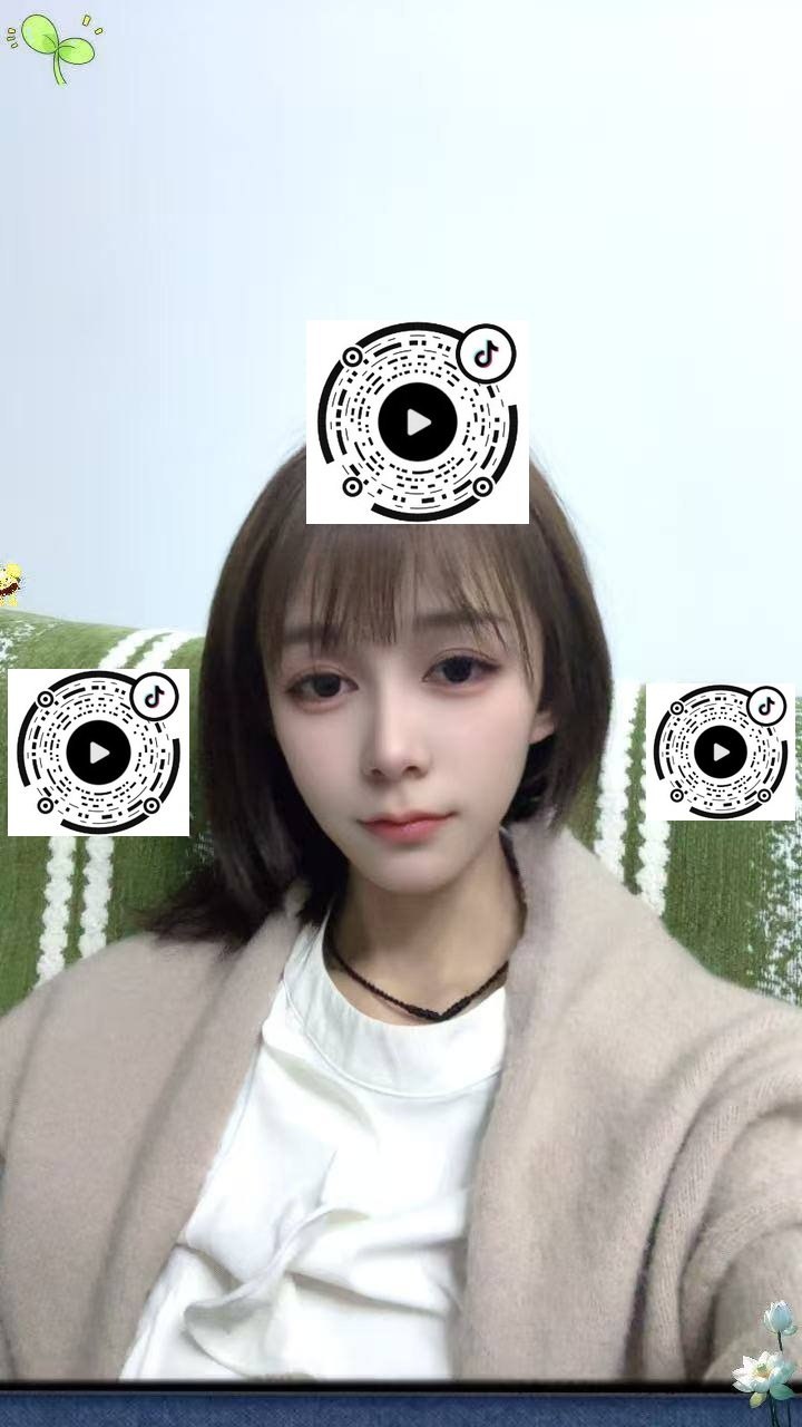 江西 吉安 编号：058805 (点击复制)
➡️ 