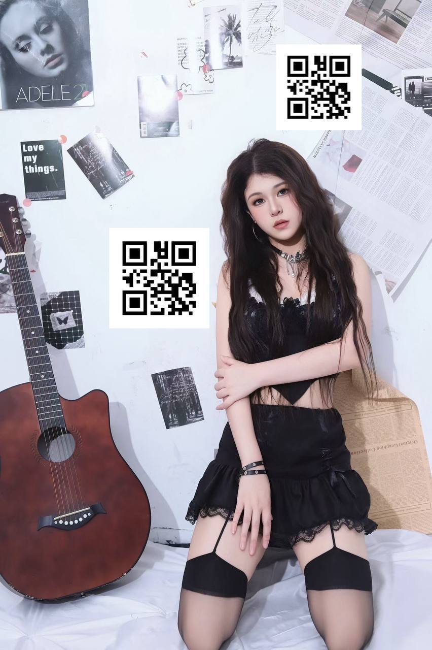江西 赣州 编号：462041 (点击复制)
➡️ 