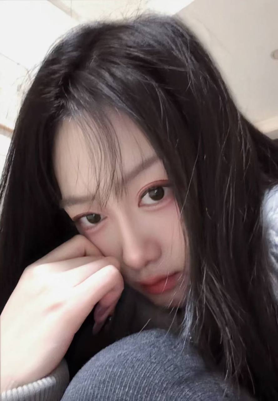 江西 南昌 编号：452516 (点击复制)
➡️ 
