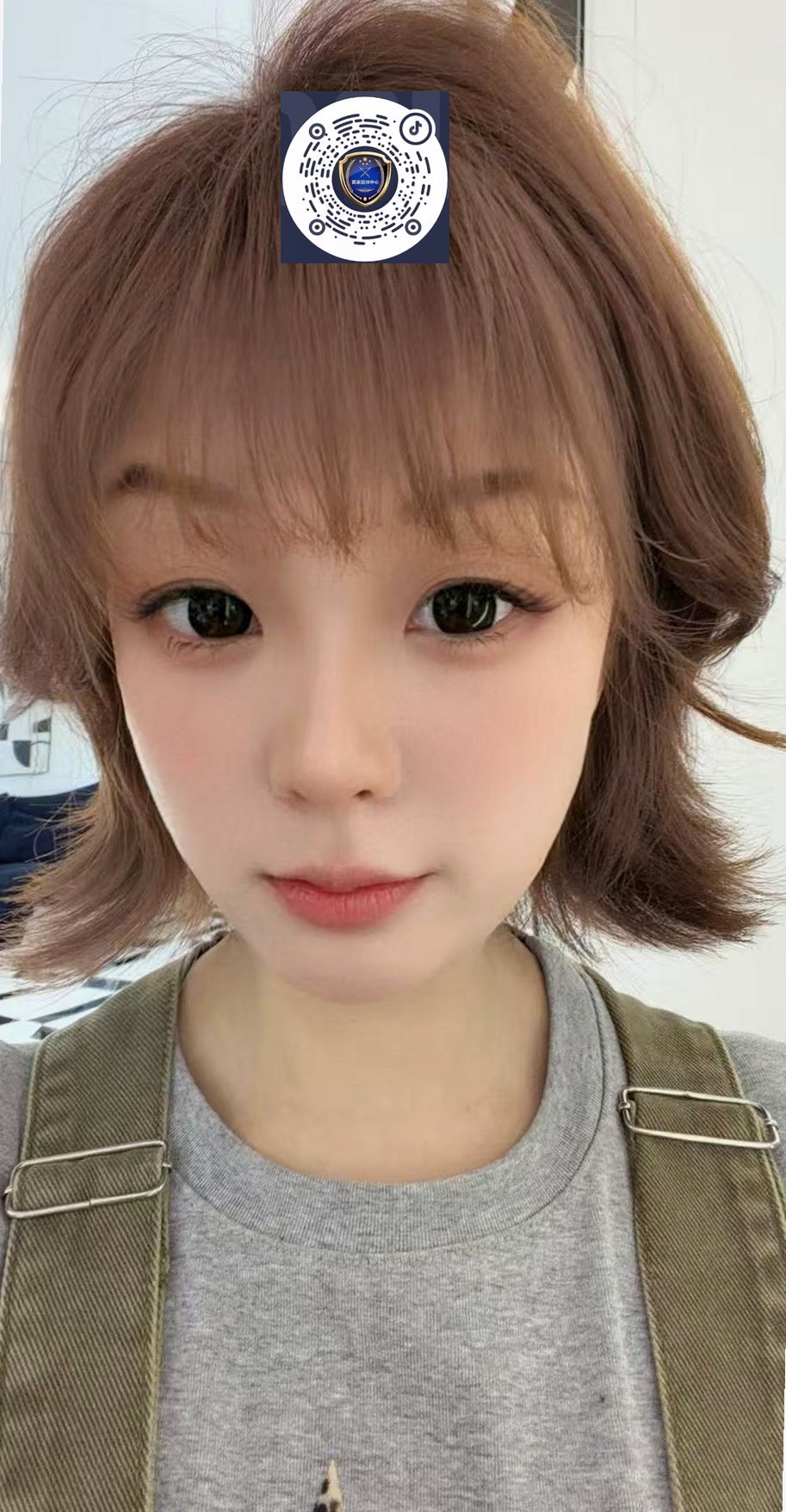 江西 南昌 编号：874381 (点击复制)
➡️ 