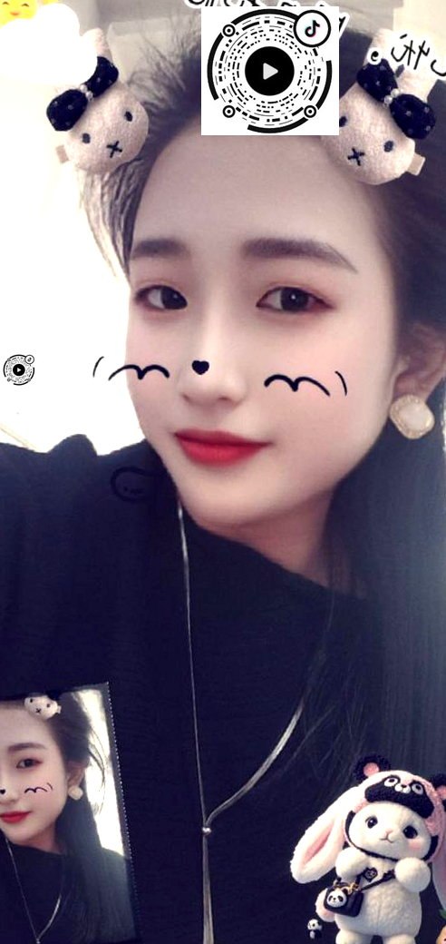 江西 赣州 编号：355999 (点击复制)
➡️ 
