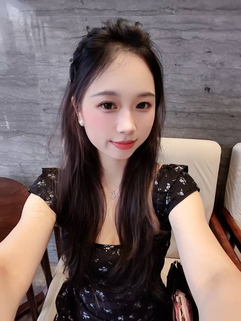 江西 南昌 编号：646901 (点击复制)
➡️ 