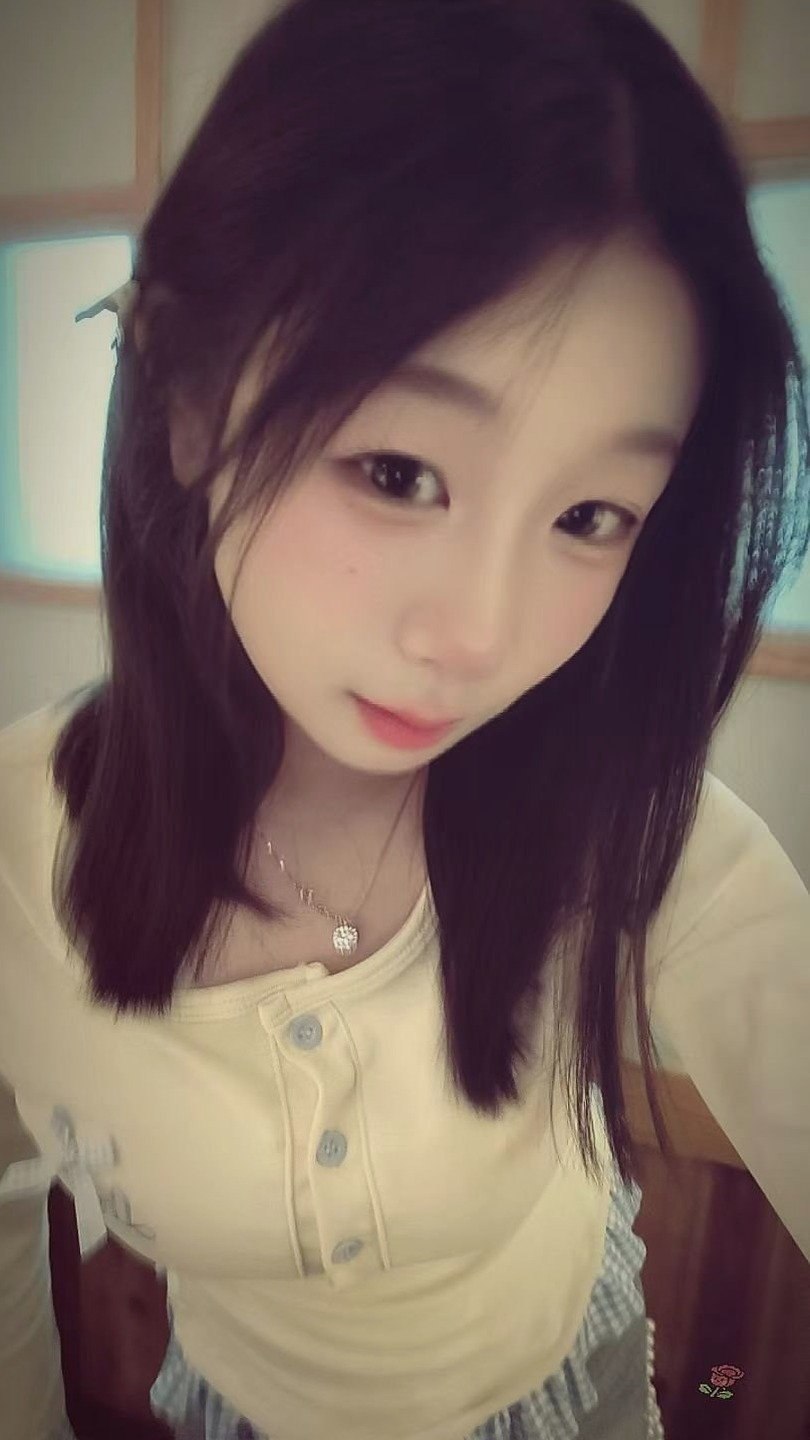 江西 景德镇 编号：000518 (点击复制)
➡️ 