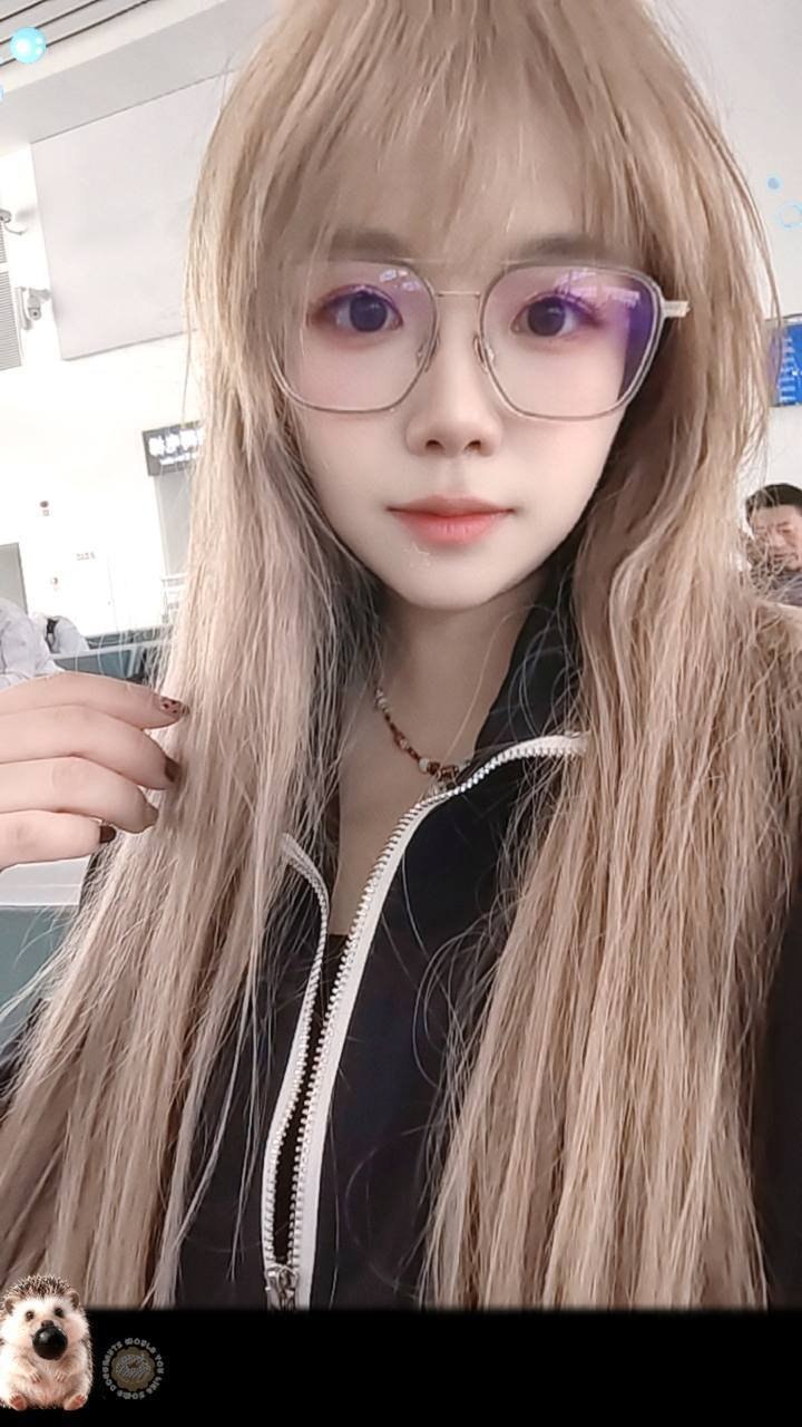 江西 九江 编号：068935 (点击复制)
➡️ 