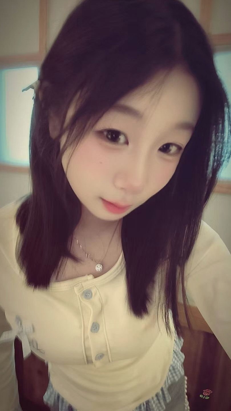 江西 景德镇 编号：799854 (点击复制)
➡️ 