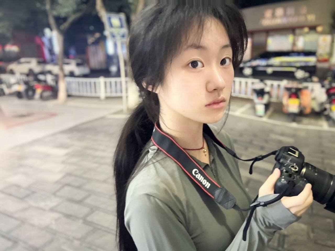 江西 九江 编号：823237 (点击复制)
➡️ 