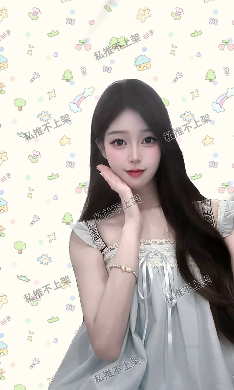 江西 南昌 编号：609603 (点击复制)
➡️ 