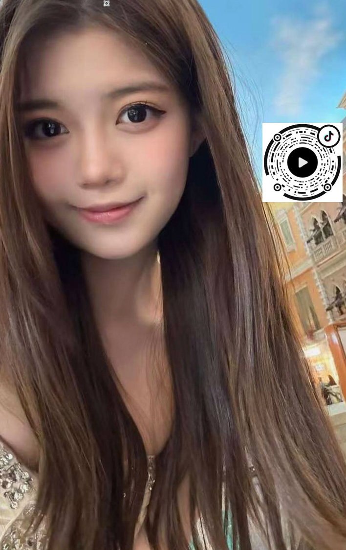 江西 南昌 编号：544101 (点击复制)
➡️ 