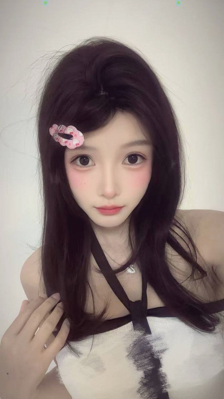 江西 南昌 编号：099124 (点击复制)
➡️ 