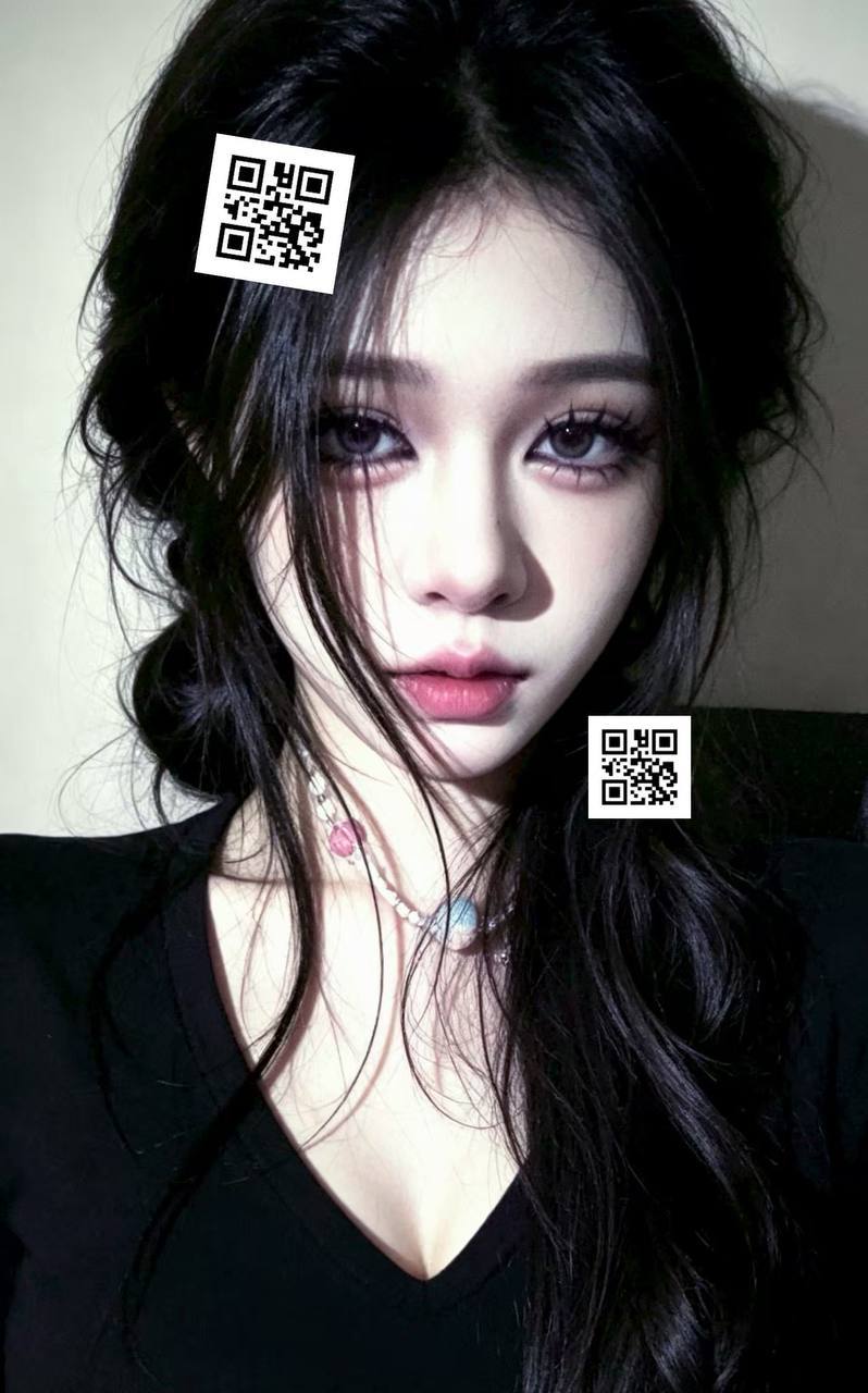 江西 赣州 编号：462041 (点击复制)
➡️ 