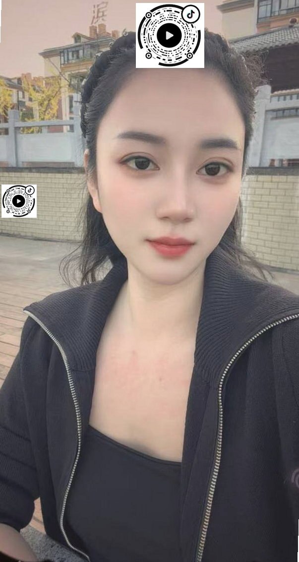 江西 抚州 编号：360216 (点击复制)
➡️ 