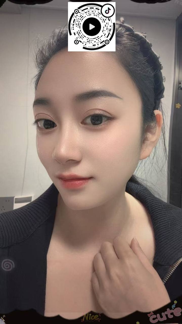 江西 抚州 编号：051024 (点击复制)
➡️ 