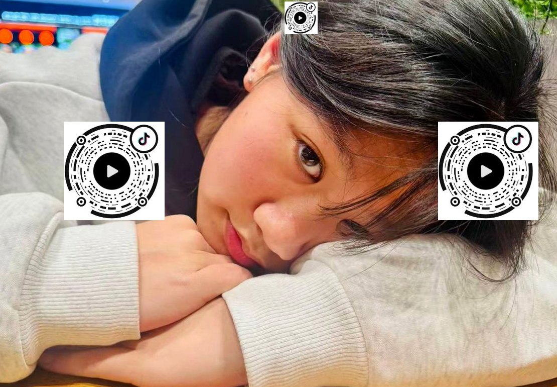 江西 宜春 编号：221305 (点击复制)
➡️ 