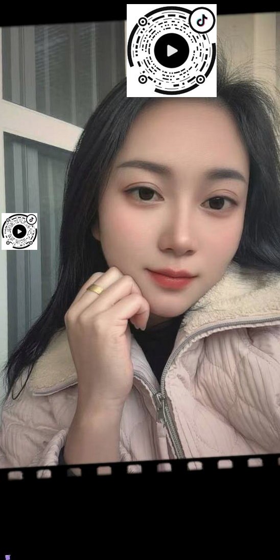 江西 抚州 编号：716578 (点击复制)
➡️ 