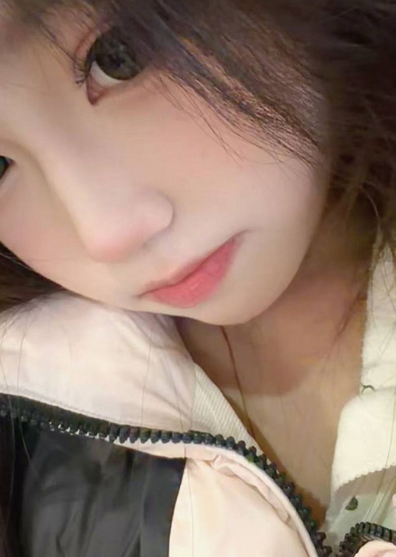 江西 吉安 编号：482944 (点击复制)
➡️ 