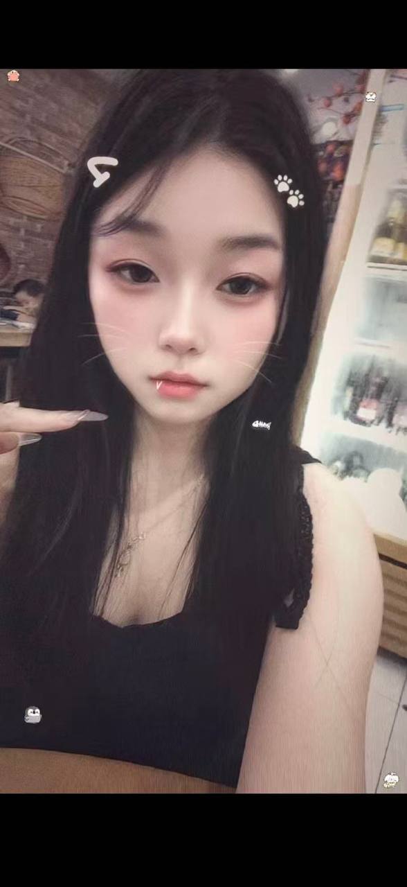 江西 南昌 编号：650172 (点击复制)
➡️ 