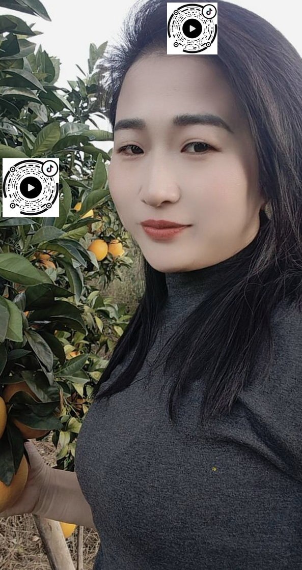 江西 赣州 编号：240818 (点击复制)
➡️ 