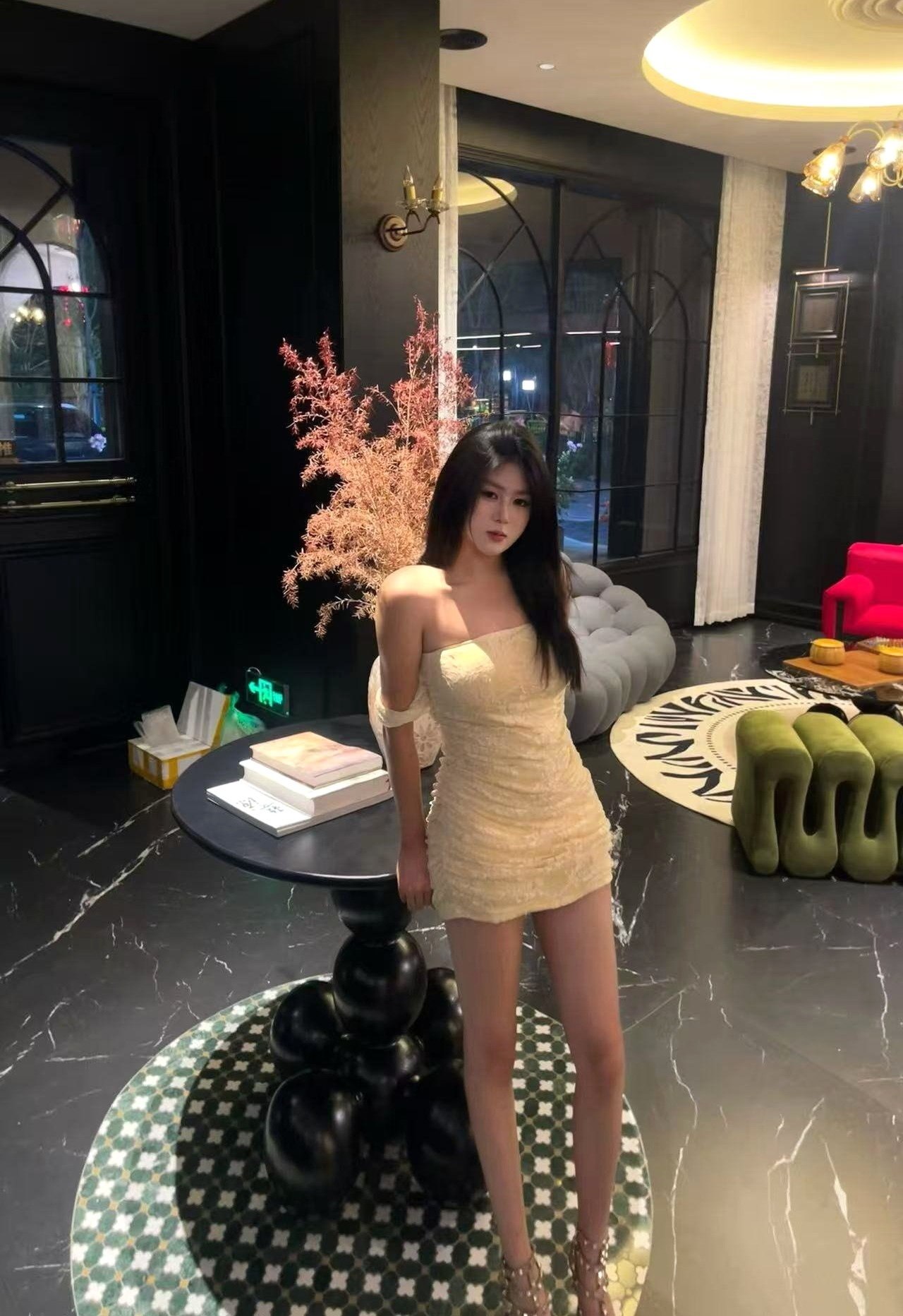 江西 上饶 编号：411342 (点击复制)
➡️ 