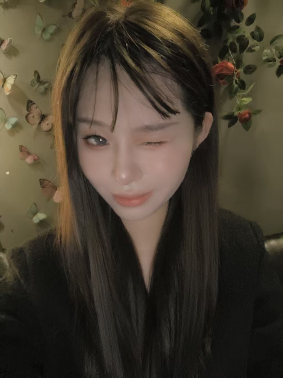 江西 吉安 编号：364697 (点击复制)
➡️ 