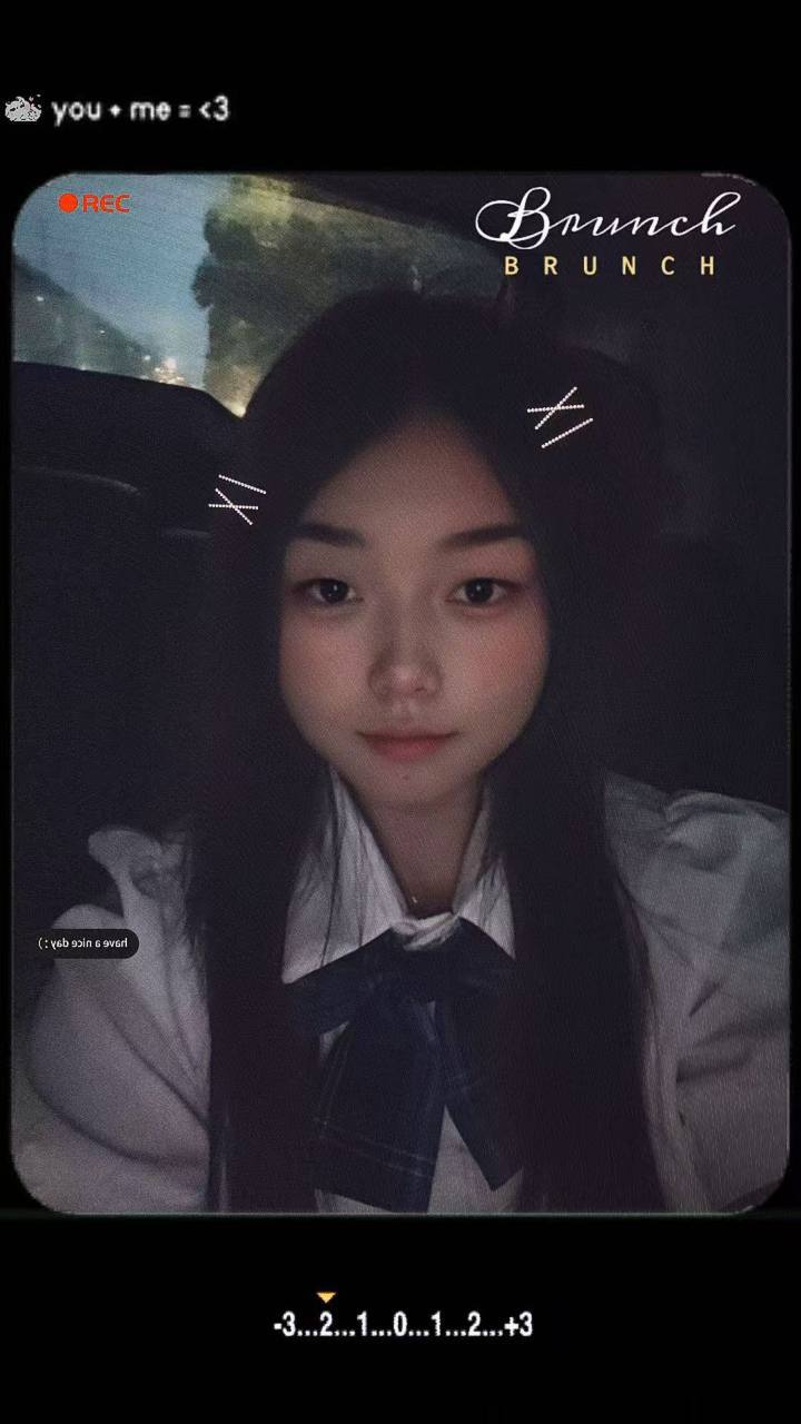 江西 南昌 编号：650172 (点击复制)
➡️ 