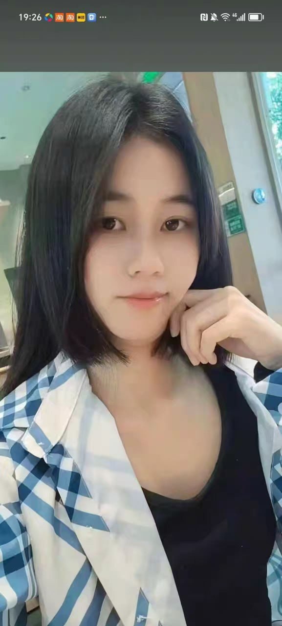江西 南昌 编号：418611 (点击复制)
➡️ 