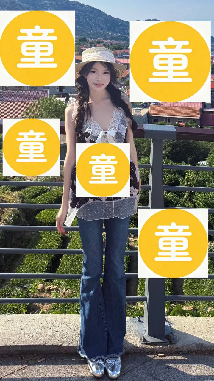 江西 南昌 编号：846432 (点击复制)
➡️ 