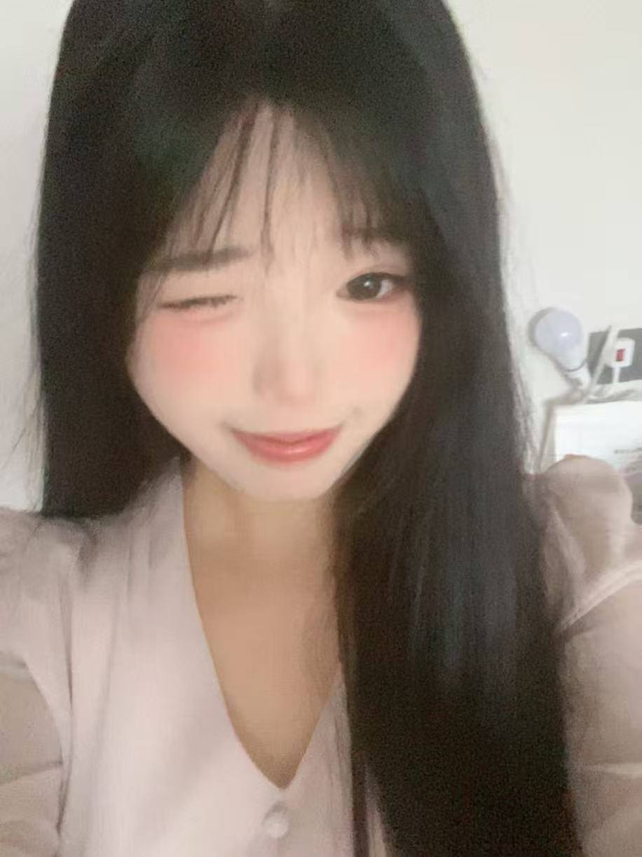 江西 上饶 编号：040982 (点击复制)
➡️ 