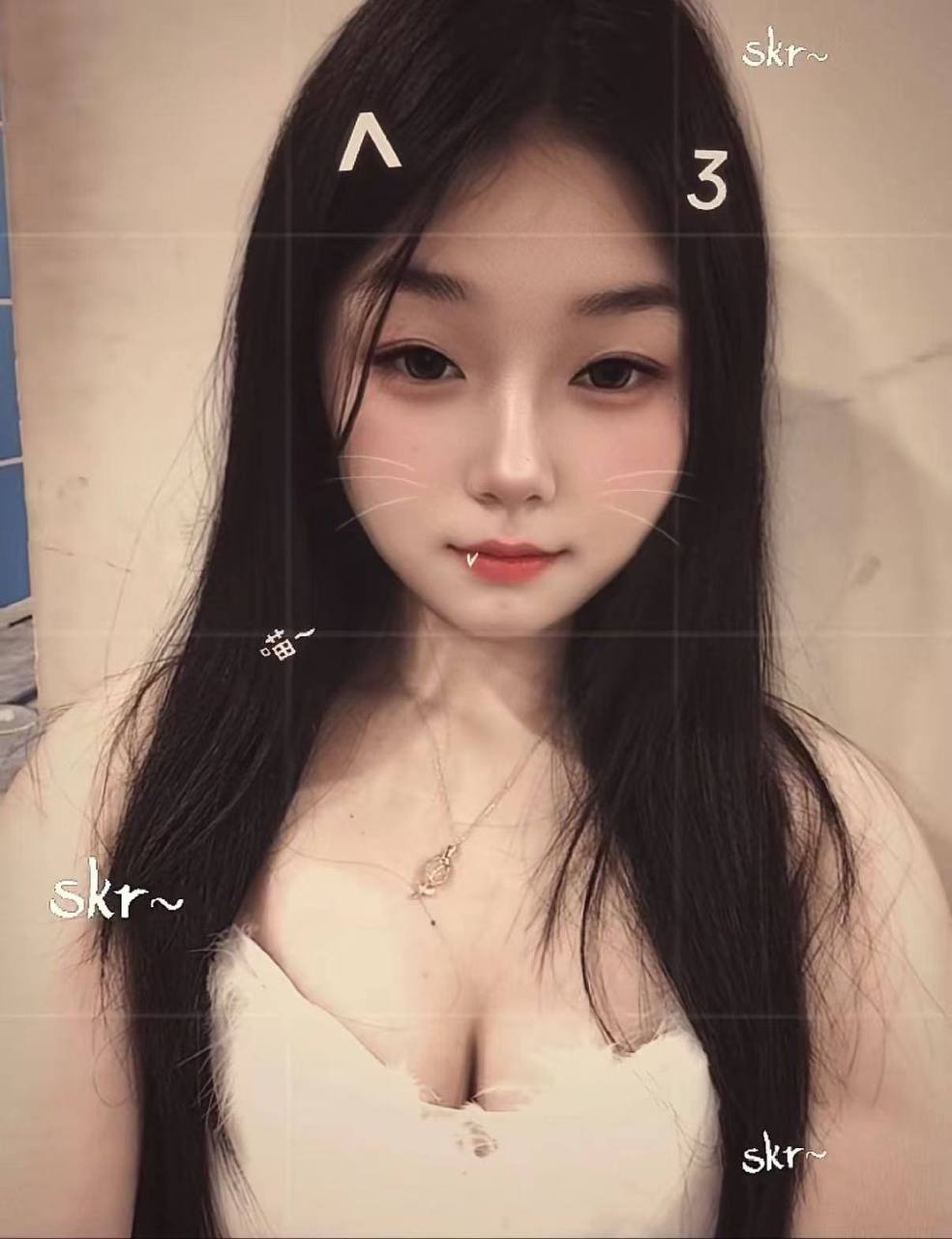 江西 南昌 编号：057705 (点击复制)
➡️ 