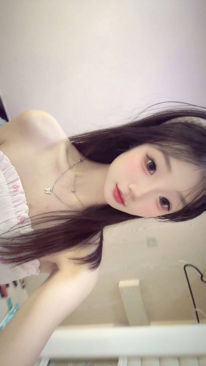 江西 编号：328026 (点击复制)
➡️ 