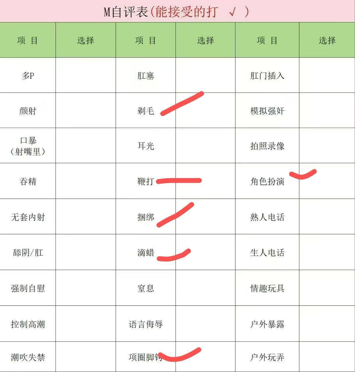 江西 赣州 编号：366024 (点击复制)
➡️ 
