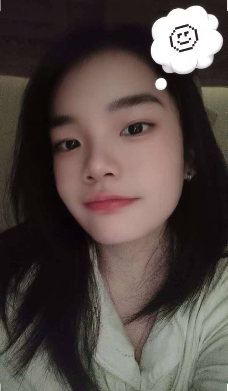 江西 南昌 编号：044969 (点击复制)
➡️ 