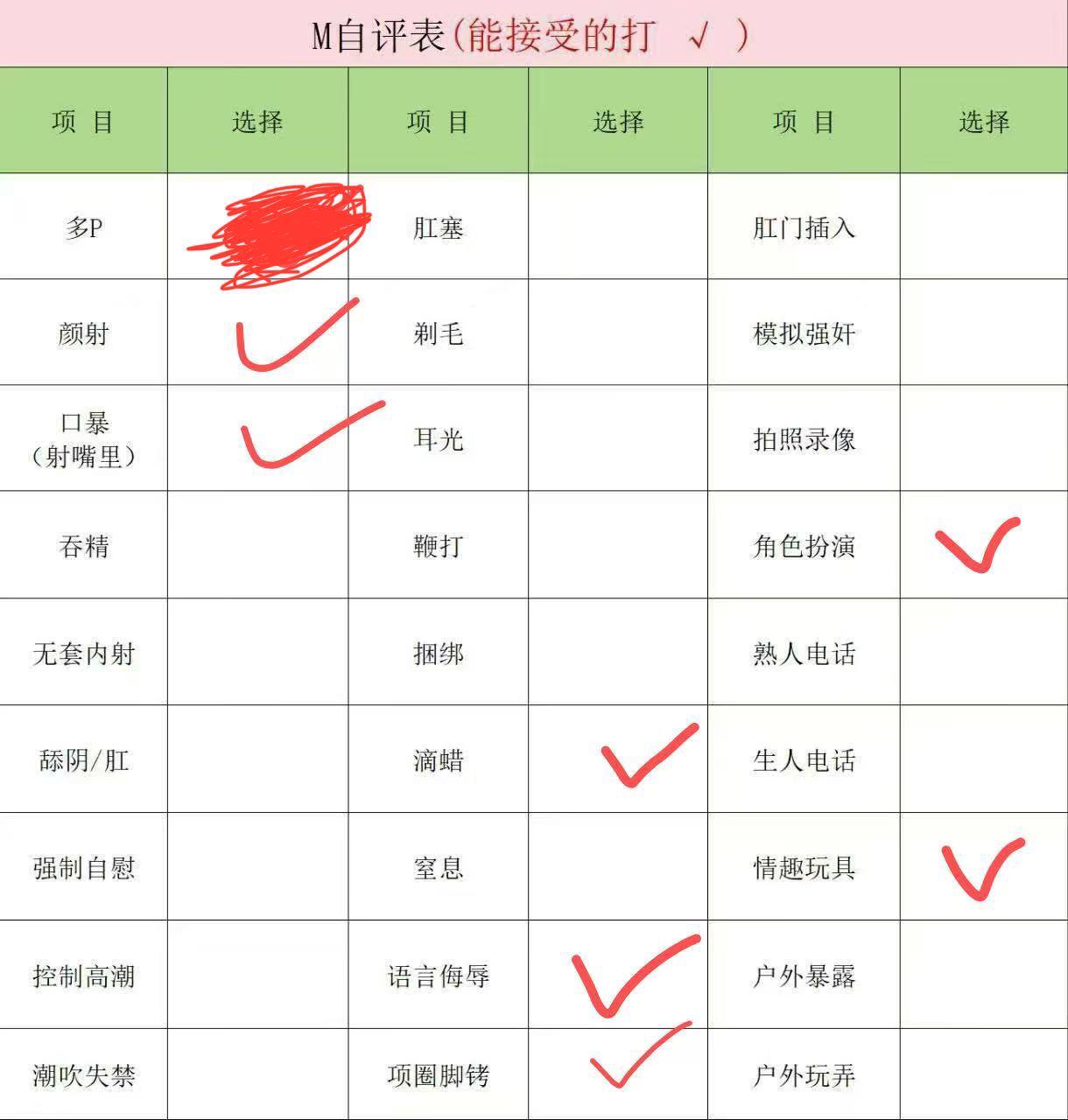 江西 新余 编号：915238 (点击复制)
➡️ 