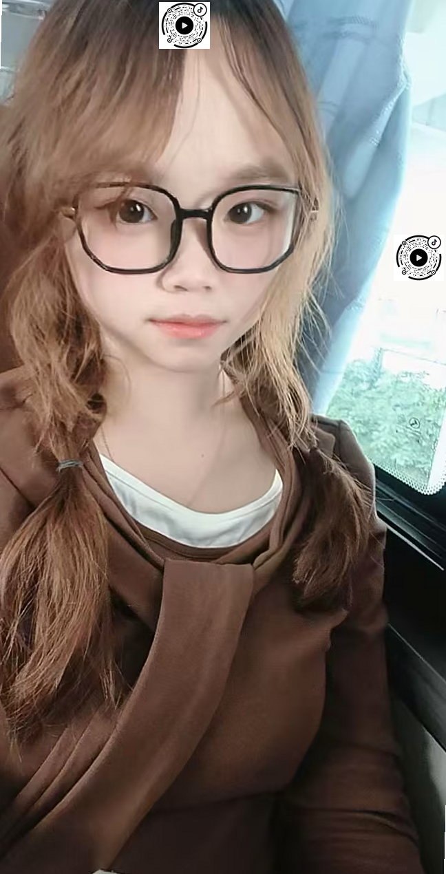 江西 赣州 编号：939006 (点击复制)
➡️ 