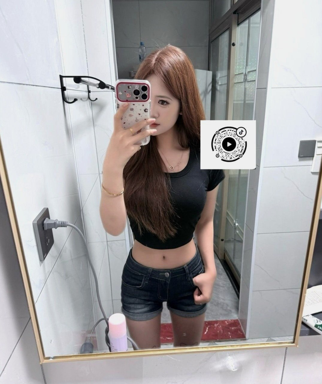 江西 编号：354355 (点击复制)
➡️ 
