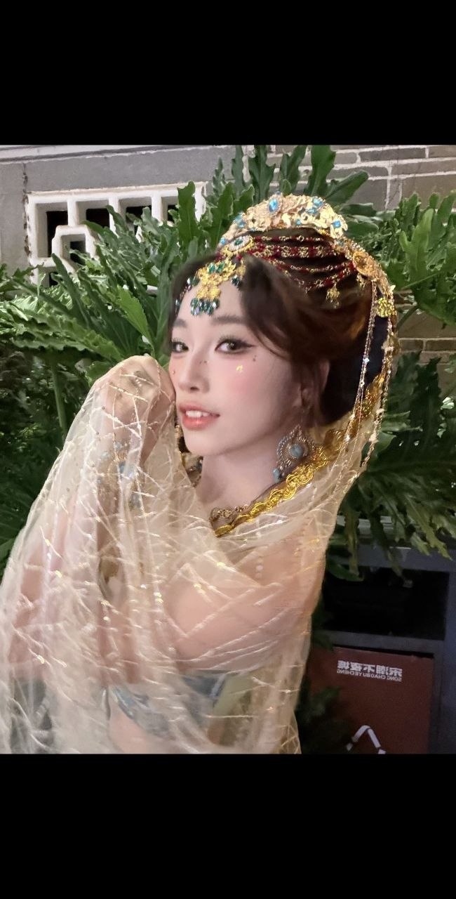 江西 吉安 编号：370723 (点击复制)
➡️ 