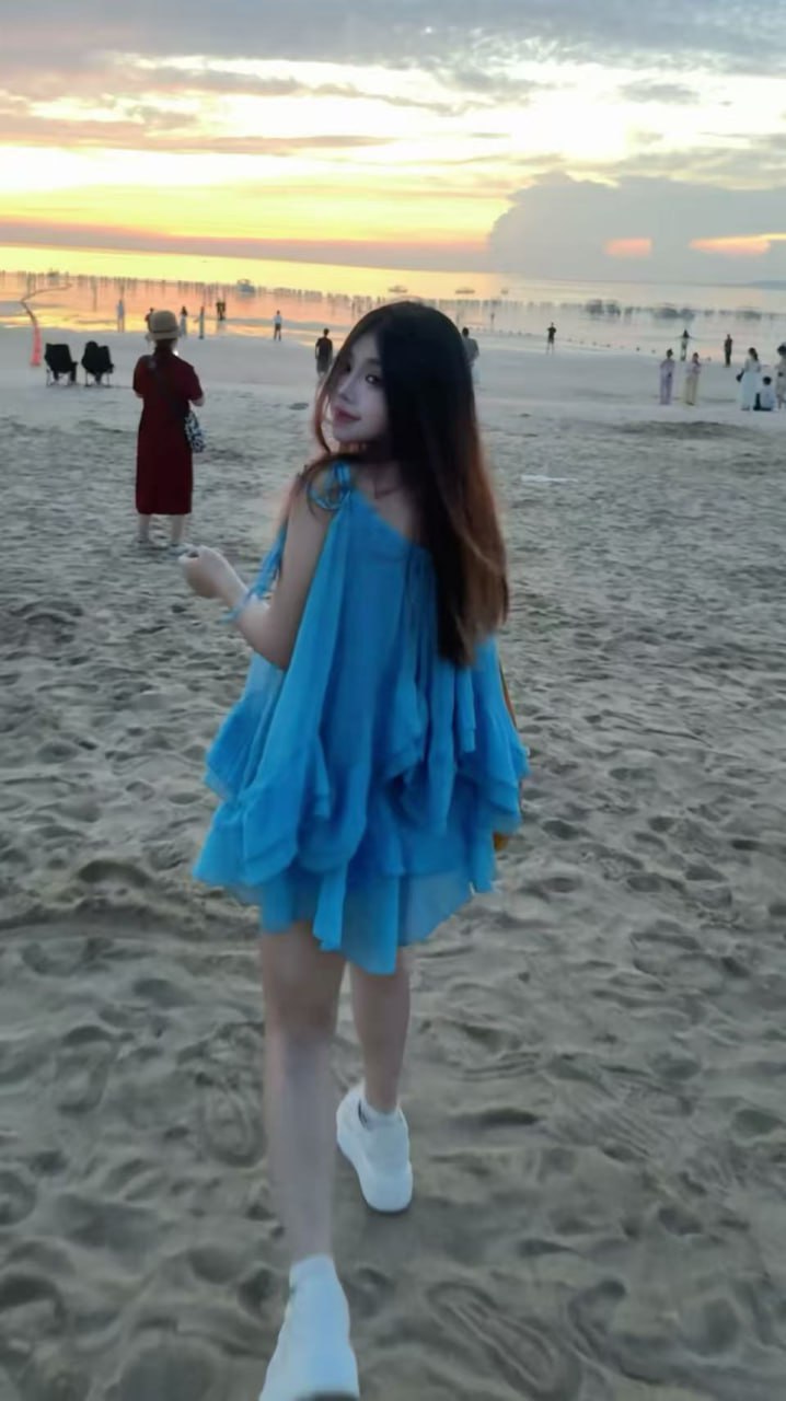 江西 南昌 编号：044287 (点击复制)
➡️ 