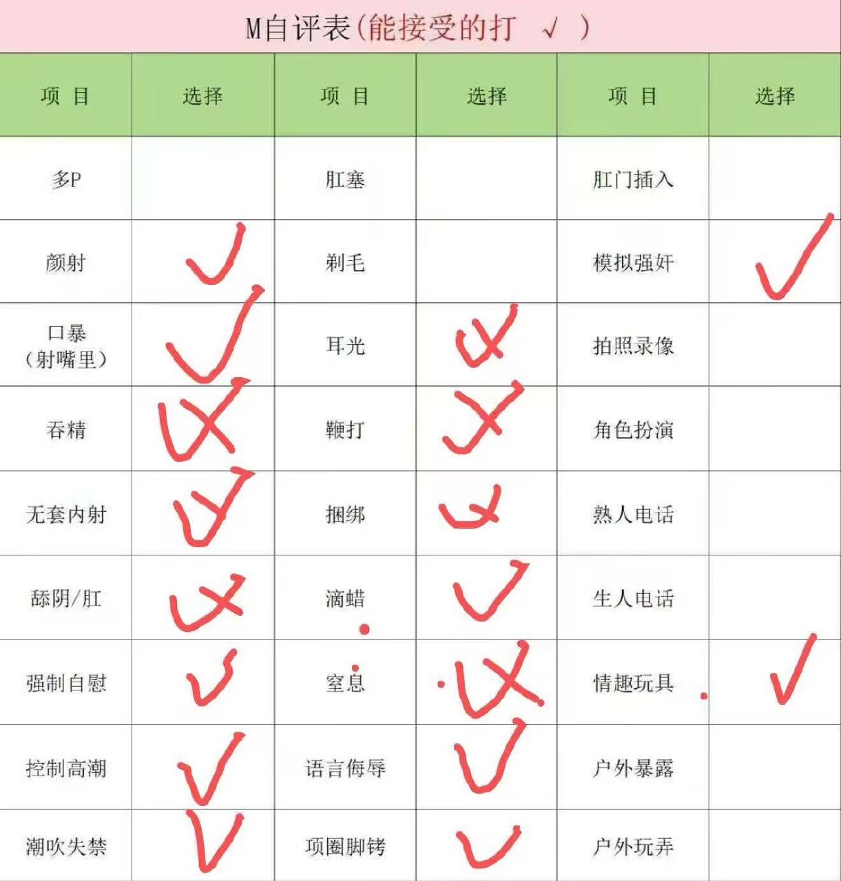 江西 南昌 编号：775714 (点击复制)
➡️ 